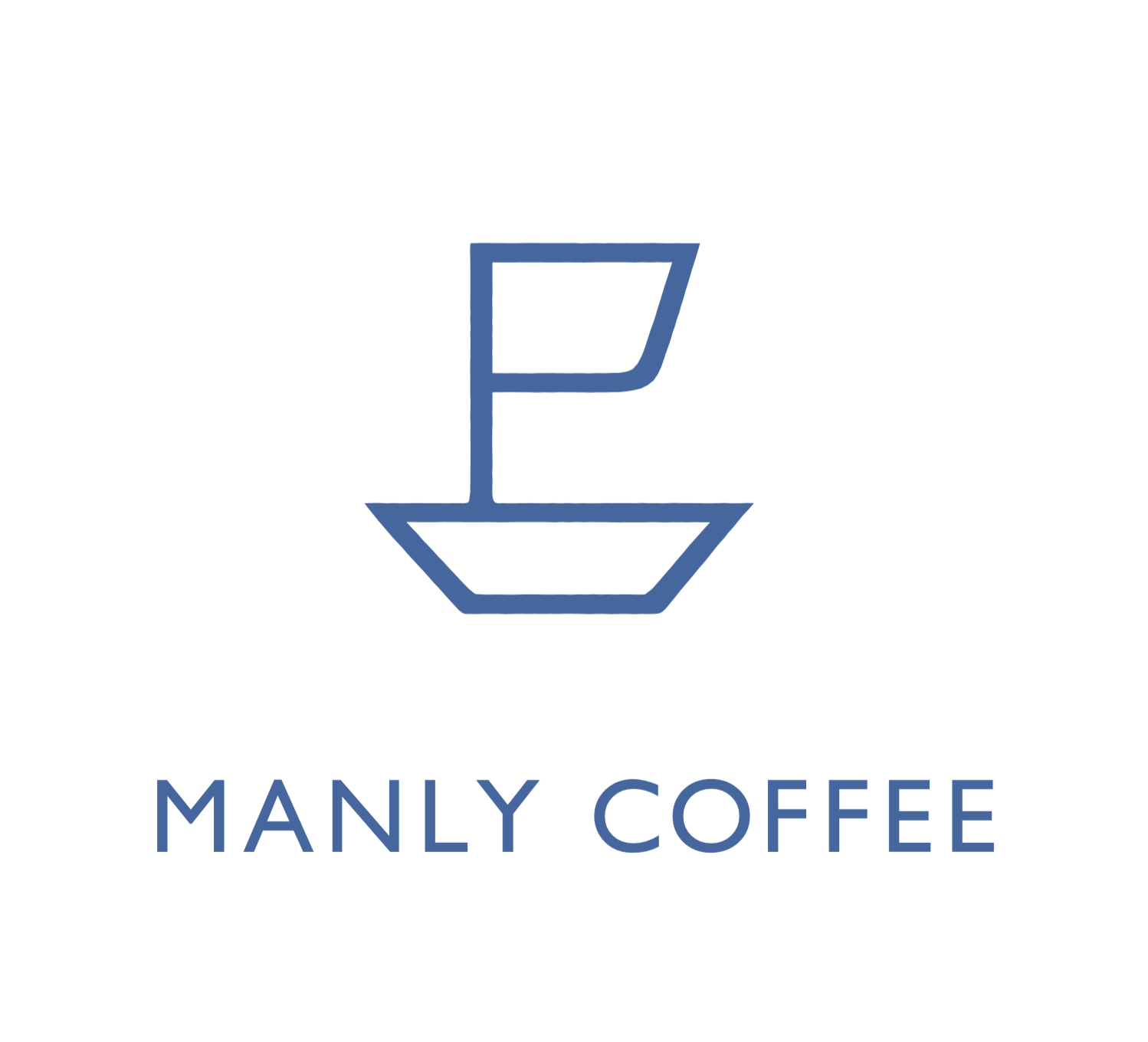ManlyCoffee