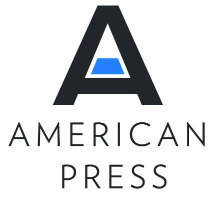 AmericanPress